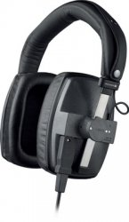 Beyerdynamic DT 150